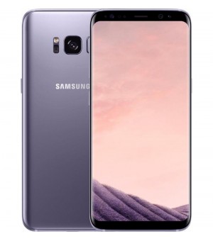 Samsung Galaxy S8 64GB Grijs