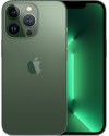 Apple iPhone 13 Pro 256GB Groen