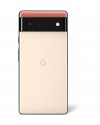 Google Pixel 6 5G 128GB Oranje