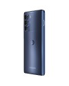 Motorola Moto G200 5G 128GB Blauw