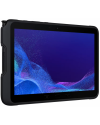 Samsung Galaxy Tab Active4 Pro 5G T636 64GB Zwart