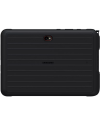 Samsung Galaxy Tab Active4 Pro Wifi SM-T630 128GB Zwart