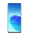 OPPO Reno6 Pro 5G 256GB Blauw