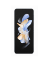Samsung Galaxy Z Flip4 5G 128GB Blauw
