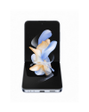 Samsung Galaxy Z Flip4 5G 128GB Blauw