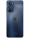 Motorola Edge 30 5G 128GB Blauw
