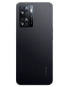 Oppo A57s 64GB Zwart