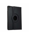 Bookcase iPad 2021 10.2 Zwart