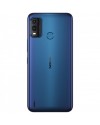 Nokia G11 Plus 64GB Blauw