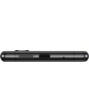 Sony Xperia 5 128GB Zwart