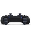 Sony PlayStation 5 Disc + FIFA 23+ DualSense Controller Zwart