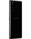 Sony Xperia 5 128GB Zwart