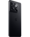 OnePlus 10T 5G 128GB Zwart 