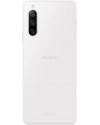 Sony Xperia 10 IV 5G 128GB Wit