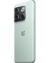 OnePlus 10T 5G 256GB Groen