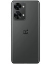 OnePlus Nord 2T 5G 128GB Zwart