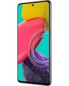 Samsung Galaxy M53 5G 128GB Blauw