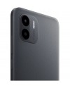 Xiaomi Redmi A1 32GB Zwart