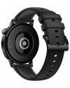 Huawei Watch GT 3 42mm Zwart