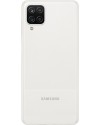 Samsung Galaxy A12 32GB Wit