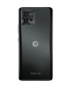Motorola Moto G72 128GB Grijs