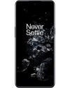 OnePlus 10T 5G 128GB Zwart 