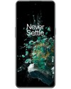 OnePlus 10T 5G 256GB Groen