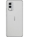 Nokia X30 5G 128GB Wit