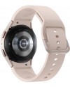 Samsung Galaxy Watch 5 40mm R905 LTE Rose Goud