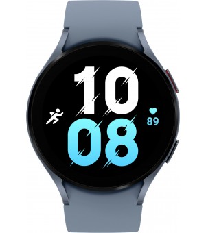 Samsung Galaxy Watch 5 44mm R915 LTE Blauw