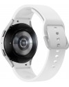 Samsung Galaxy Watch 5 44mm R915 LTE Zilver