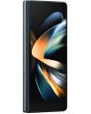 Samsung Galaxy Z Fold4 5G 1TB Grijs/Groen