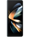 Samsung Galaxy Z Fold4 5G 512GB Grijs/Groen