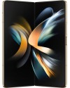 Samsung Galaxy Z Fold4 5G 1TB Beige