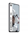 Xiaomi 12T 5G 256GB Zwart