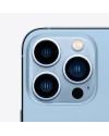 Apple iPhone 13 Pro Max 1TB Blauw