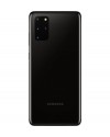 Samsung Galaxy S20+ 4G 128GB Zwart