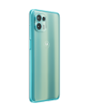 Motorola Edge 20 Lite 5G 8/128GB Groen