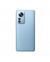 Xiaomi 12 Pro 5G 256GB Blauw