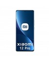 Xiaomi 12 Pro 5G 256GB Blauw