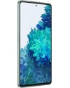 Samsung Galaxy S20 FE 5G 256GB Mint