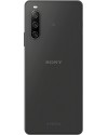 Sony Xperia 10 IV 5G 128GB Zwart