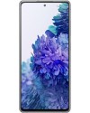 Samsung Galaxy S20 FE 5G 256GB Wit
