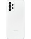 Samsung Galaxy A23 5G 128GB Wit