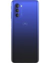 Motorola Moto G51 5G 64GB Blauw