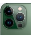 Apple iPhone 13 Pro Max 1TB Groen