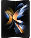 Samsung Galaxy Z Fold4 5G 1TB Zwart