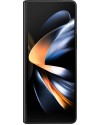 Samsung Galaxy Z Fold4 5G 1TB Zwart