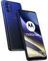 Motorola Moto G51 5G 64GB Blauw