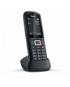 Gigaset R700H Pro Vaste Telefonie Zwart